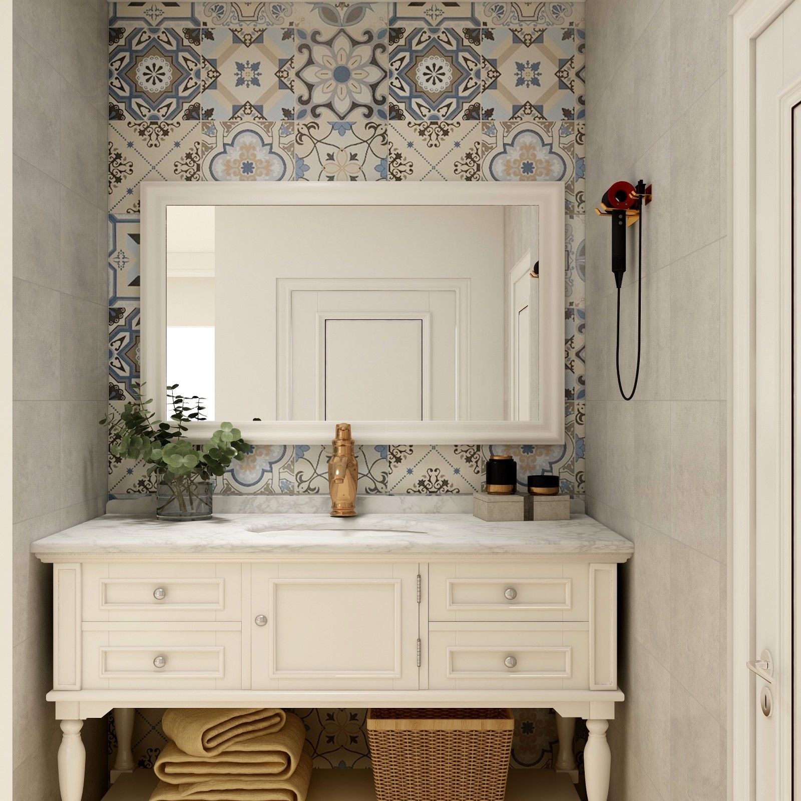 曲江國風(fēng)世家