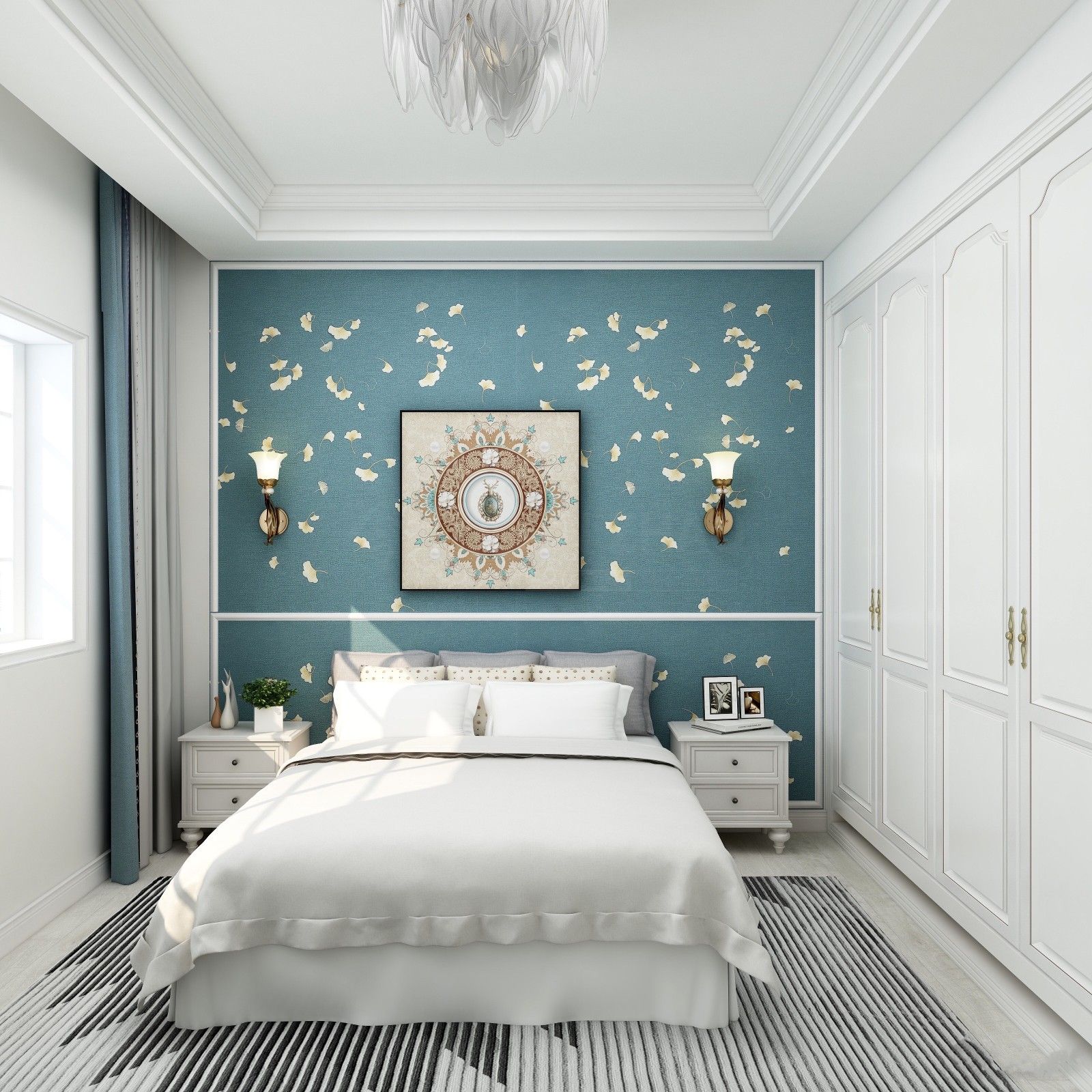 曲江國風(fēng)世家