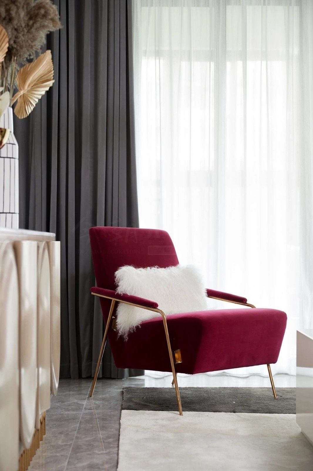 中環(huán)國際城