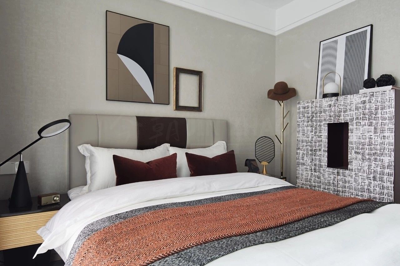 中環(huán)國際城