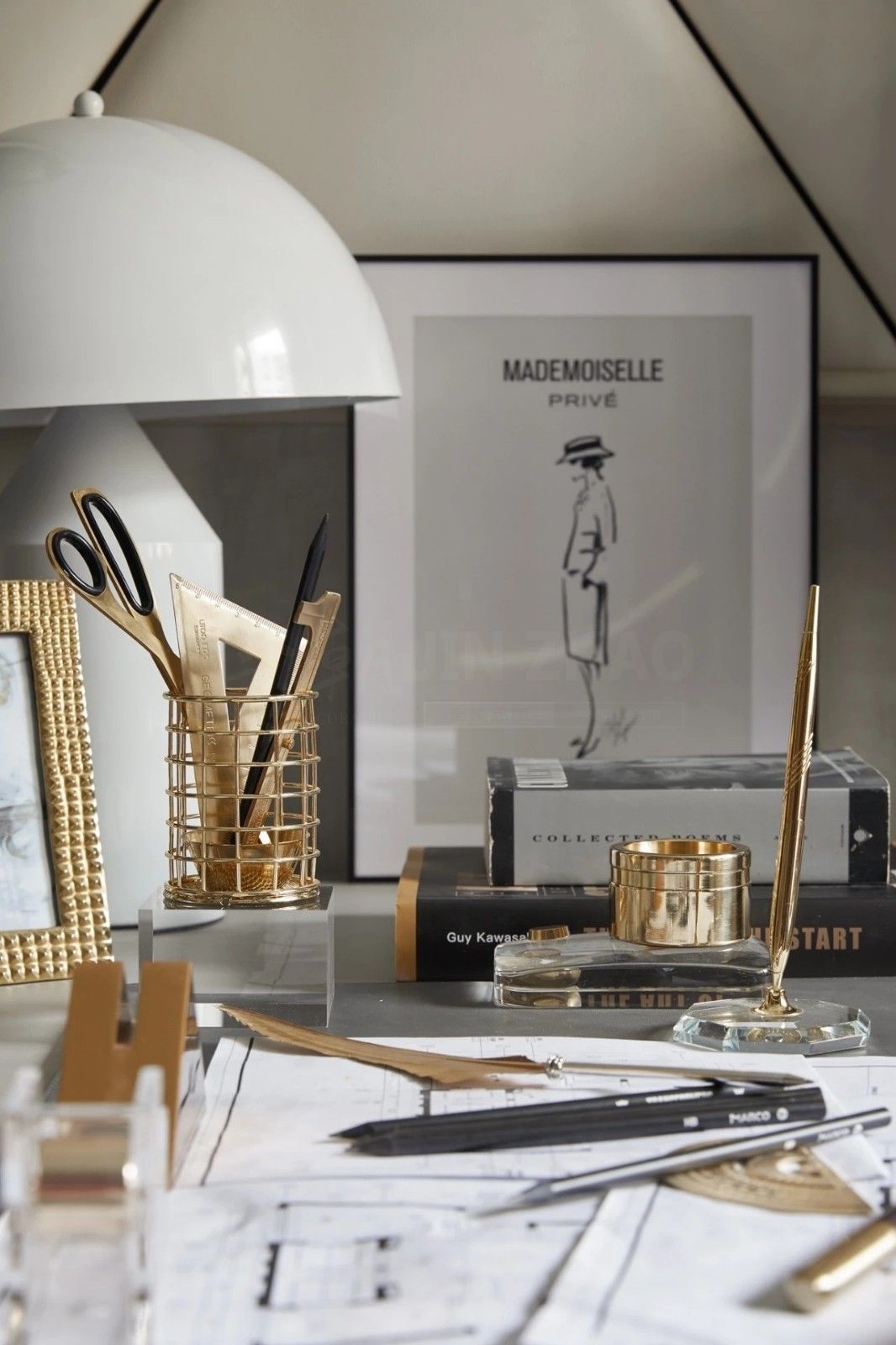 中環(huán)國際城