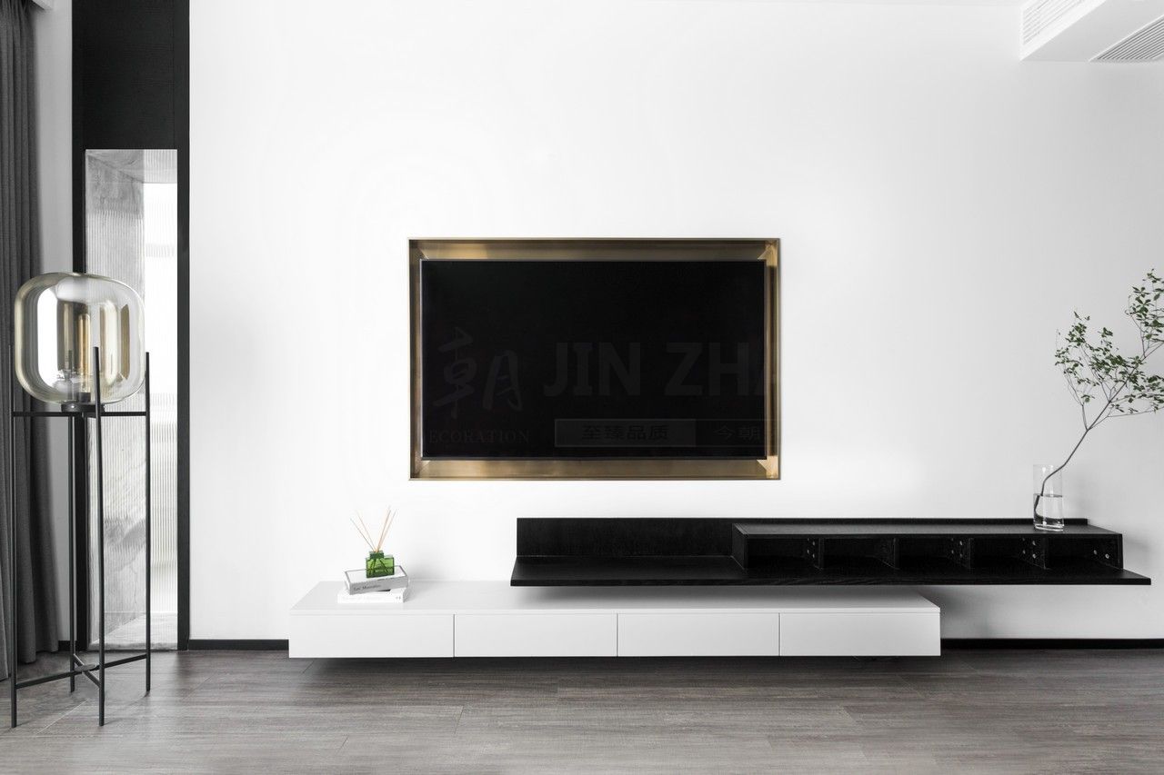 東方米蘭國(guó)際城