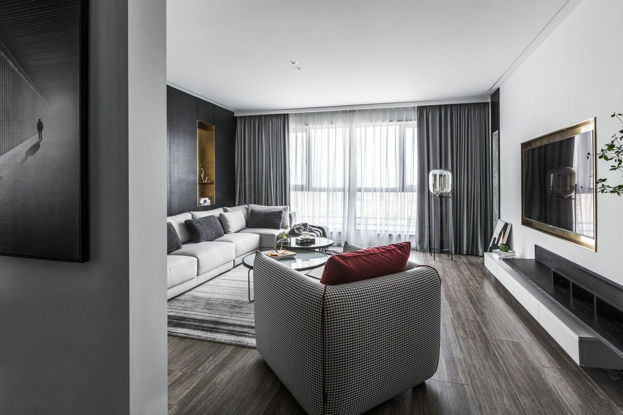 東方米蘭國(guó)際城