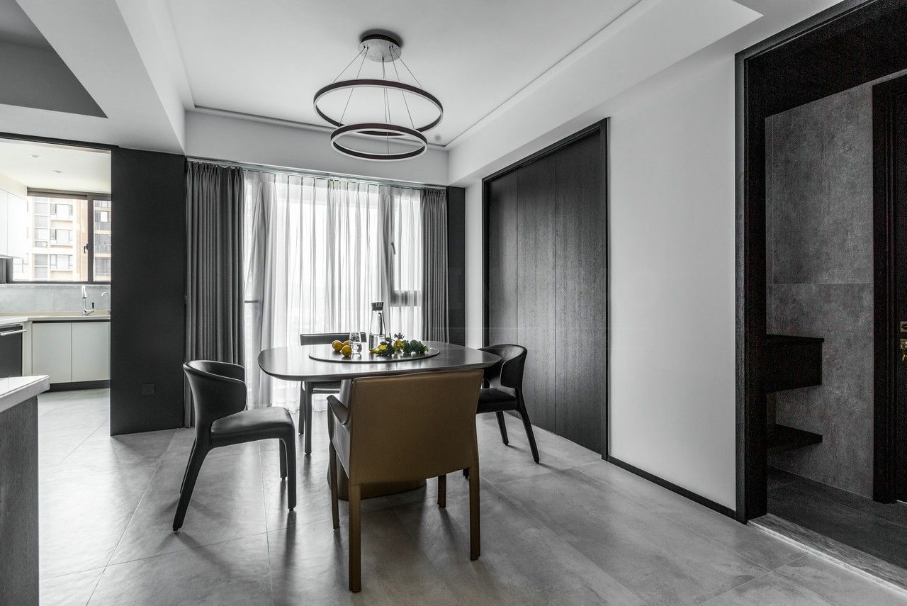 東方米蘭國(guó)際城