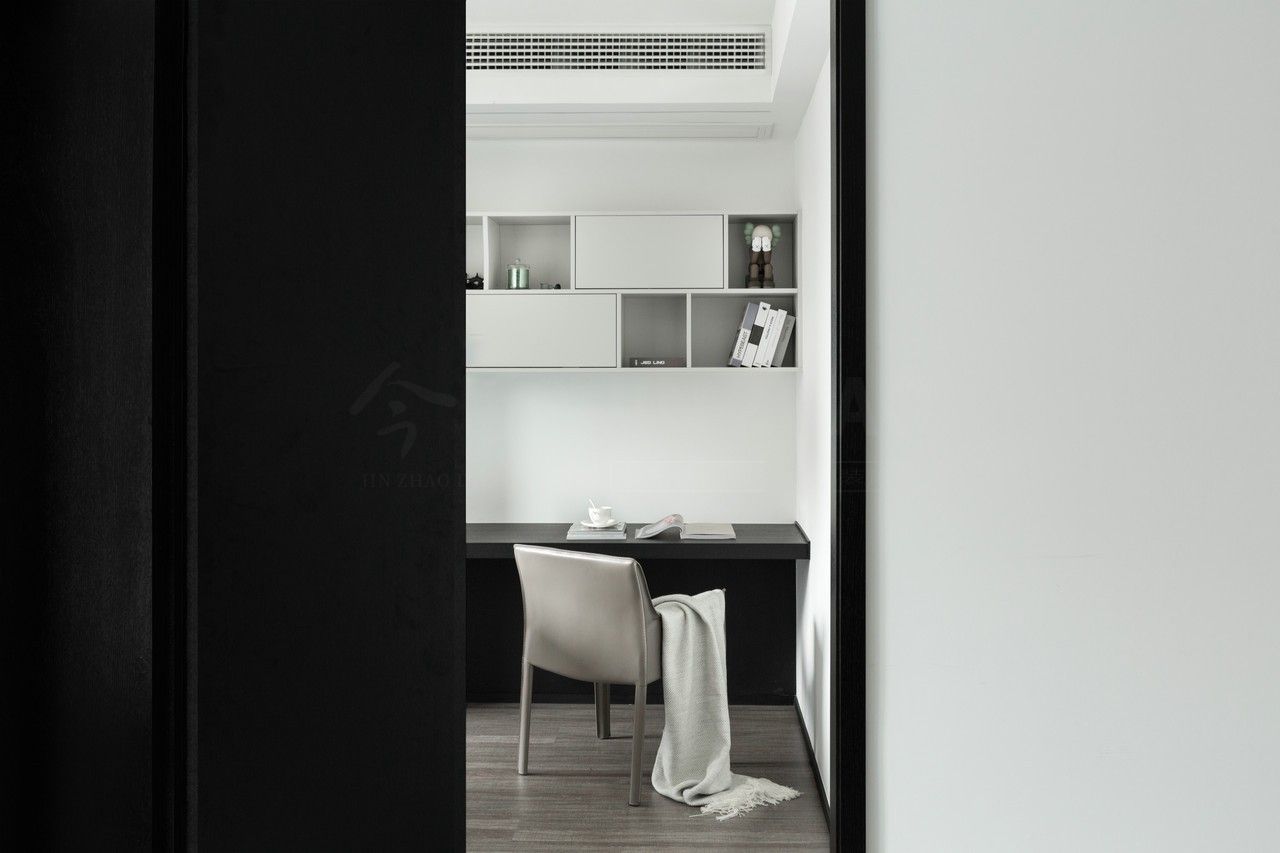 東方米蘭國(guó)際城