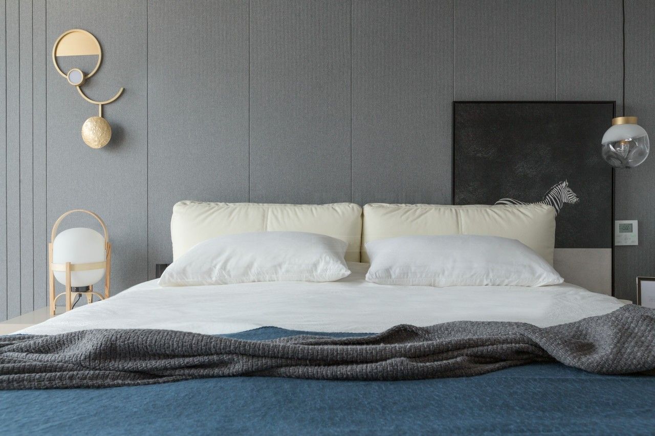 東方米蘭國(guó)際城