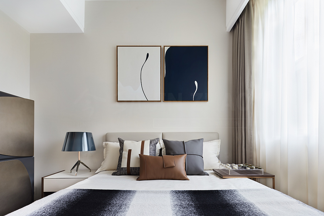 紫郡長(zhǎng)安