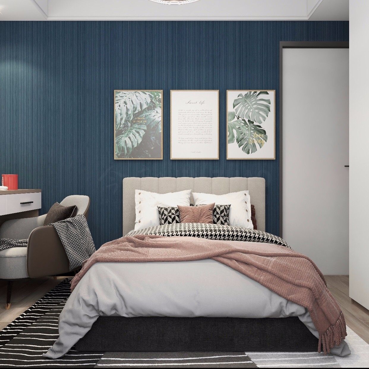 華潤置地未來城市