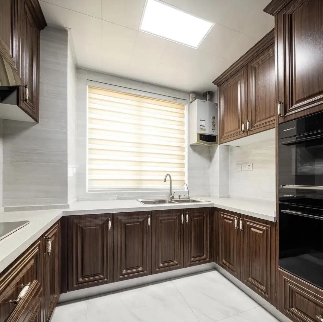 金水灣小區(qū)