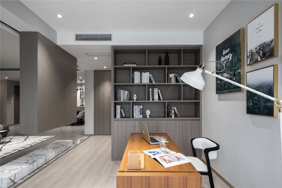 龍湖花千樹(shù)