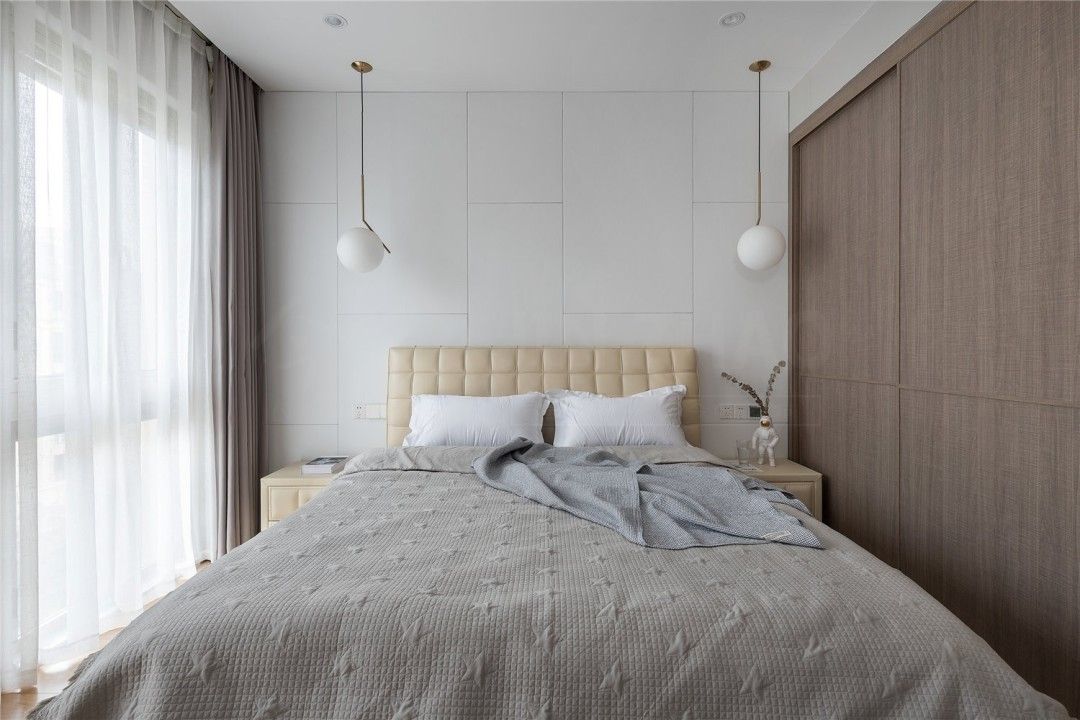 龍湖花千樹(shù)