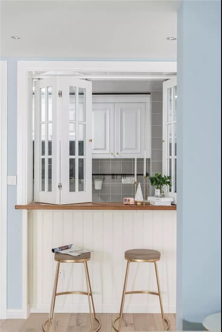 萬(wàn)象春天小區(qū)