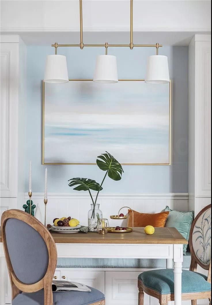 萬(wàn)象春天小區(qū)