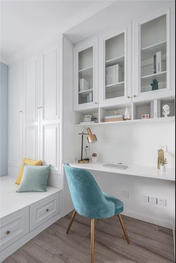 萬(wàn)象春天小區(qū)