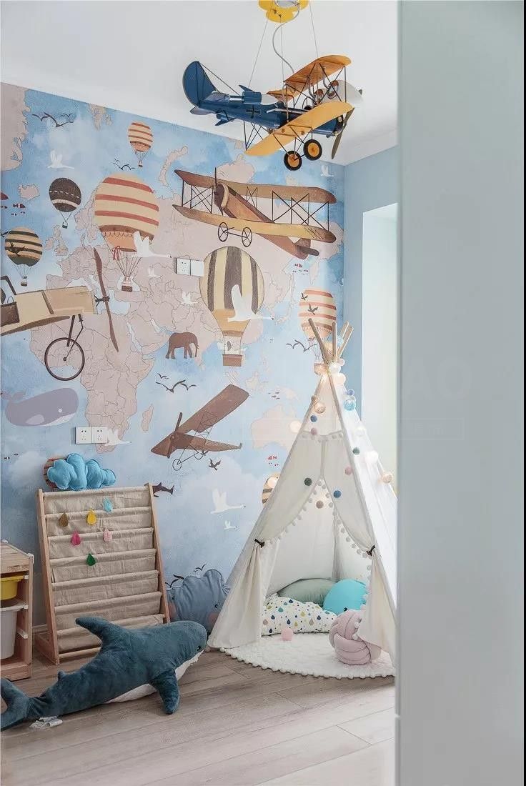 萬(wàn)象春天小區(qū)