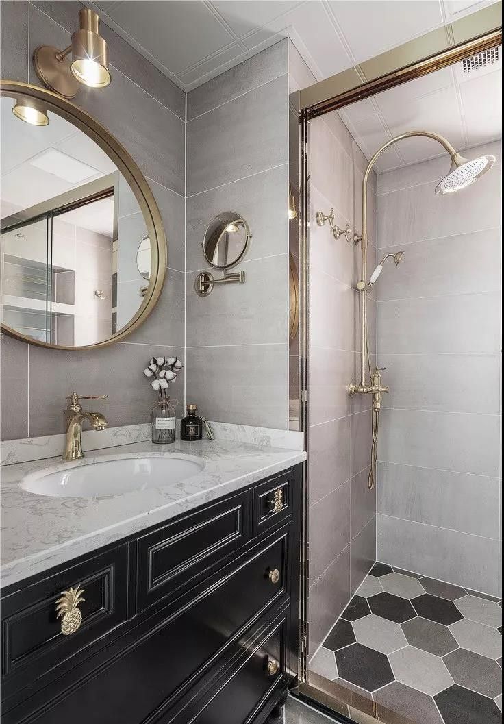 萬(wàn)象春天小區(qū)