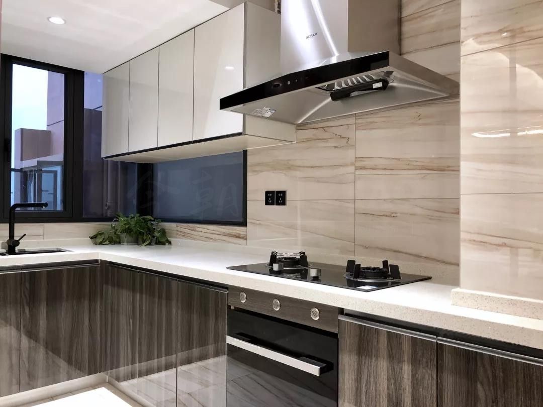 博文苑小區(qū)