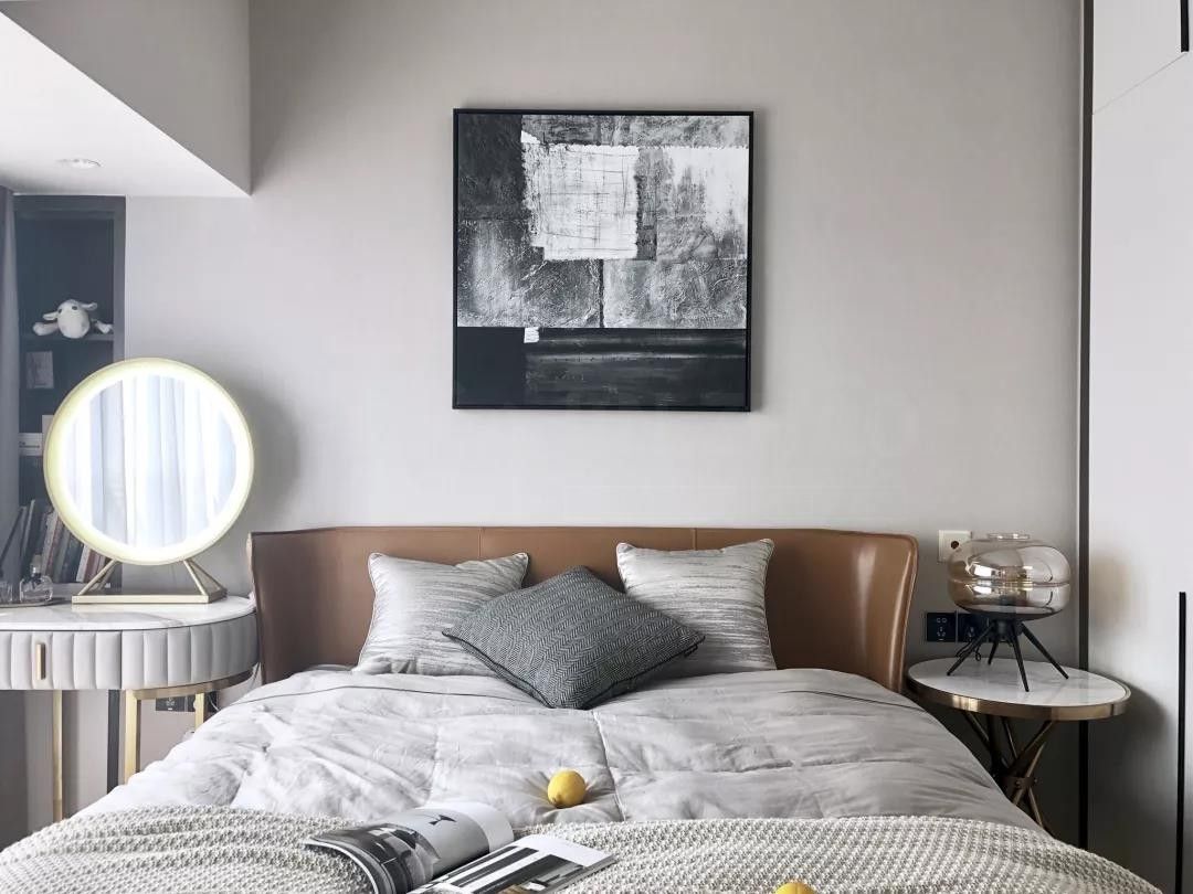 博文苑小區(qū)