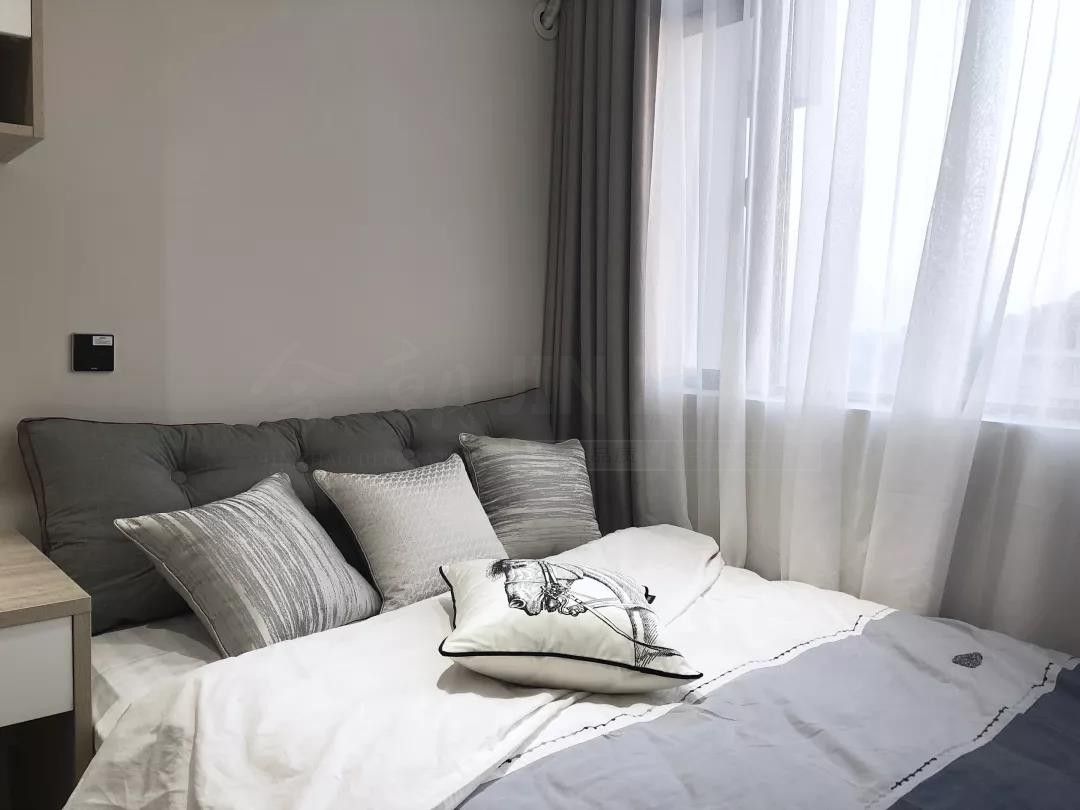 博文苑小區(qū)