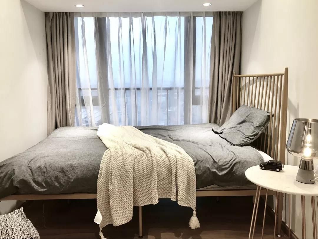 博文苑小區(qū)