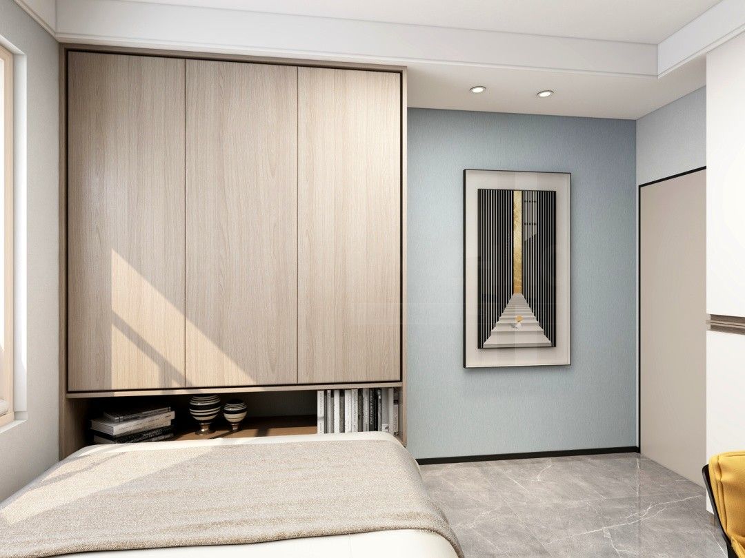 華清學(xué)府城