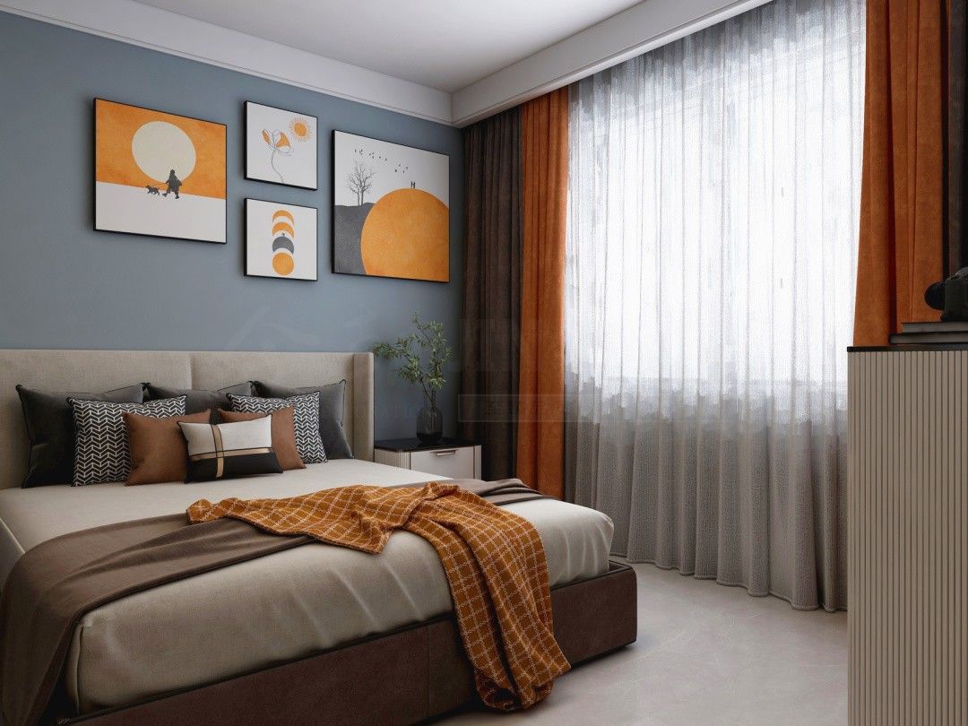 華清學(xué)府城