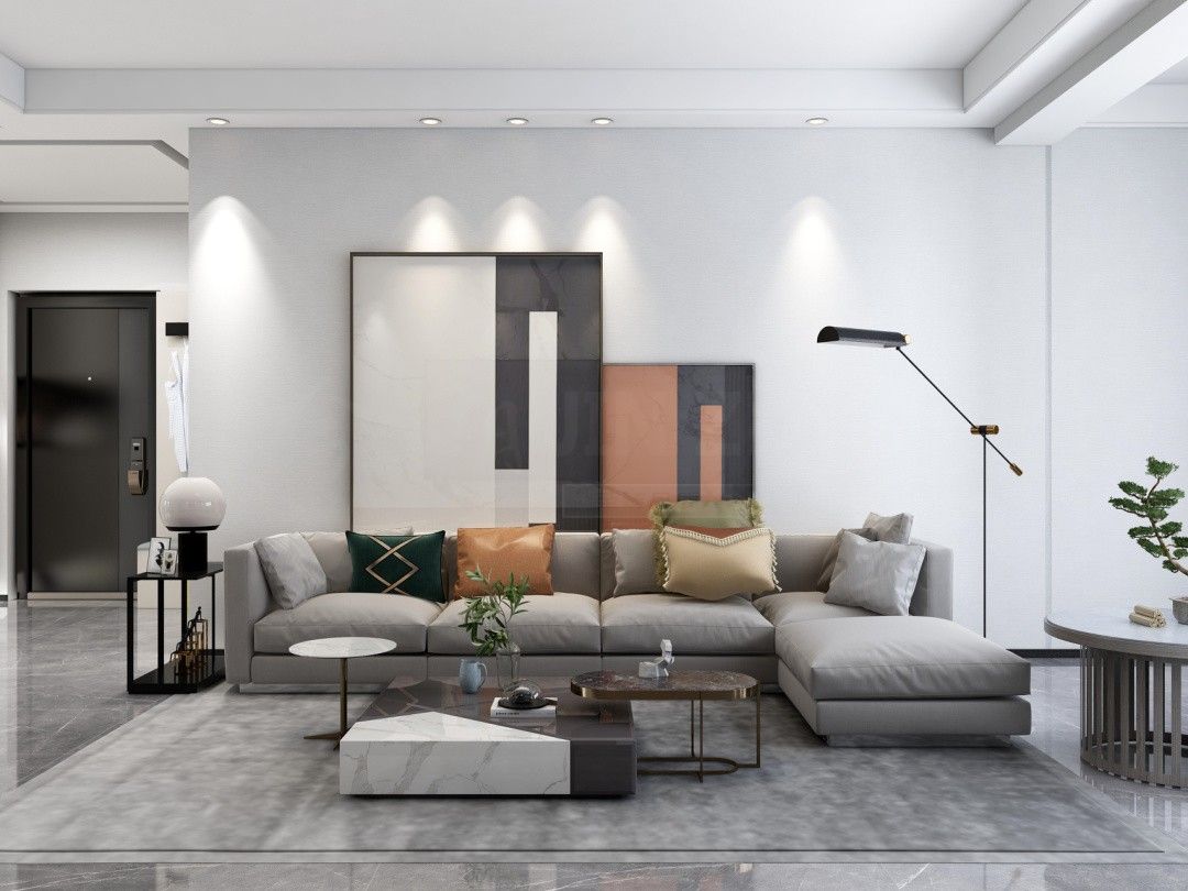 華清學(xué)府城