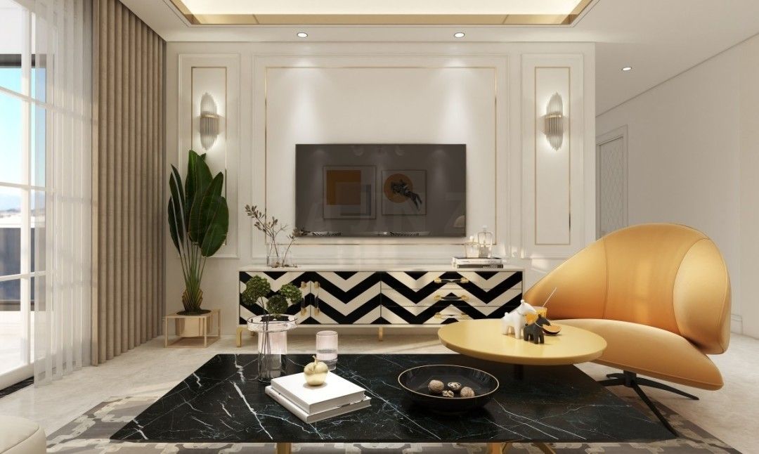 中華世紀(jì)城