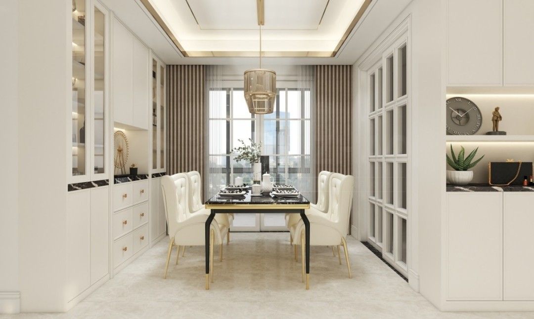 中華世紀(jì)城