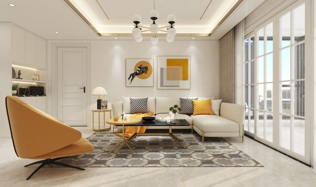 中華世紀(jì)城