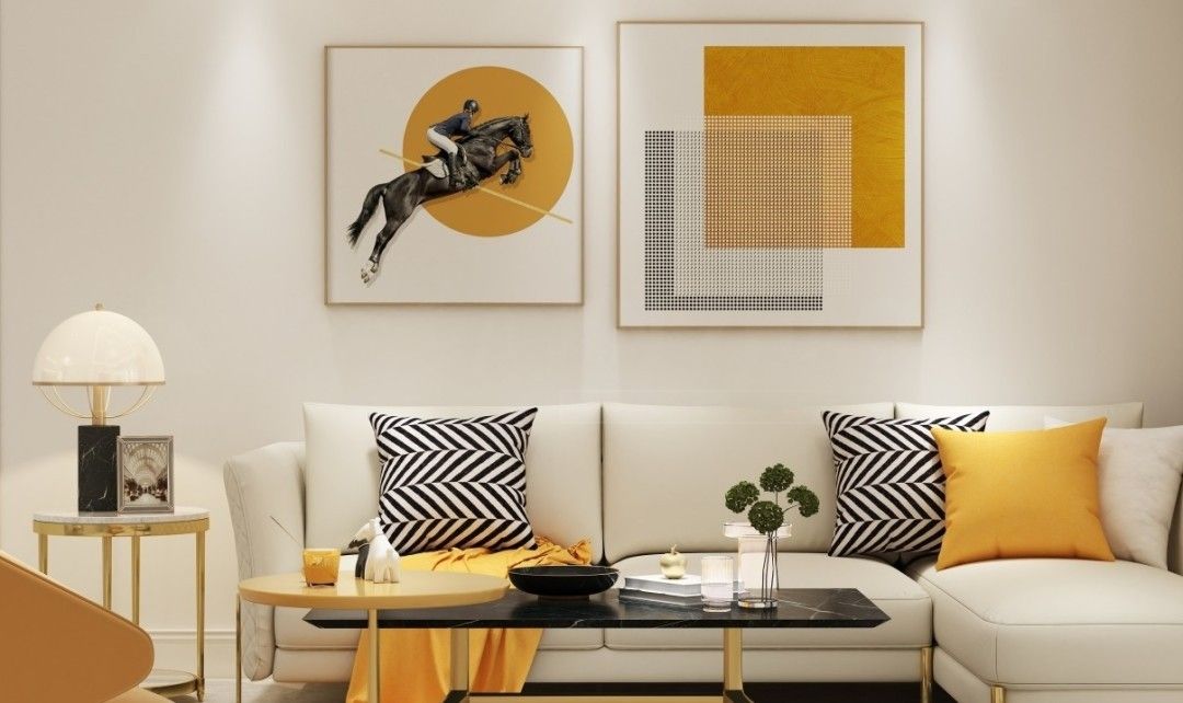 中華世紀(jì)城