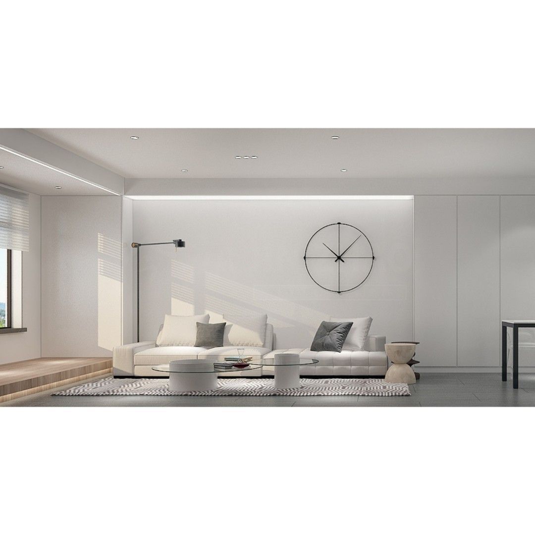 藍(lán)光公園華府