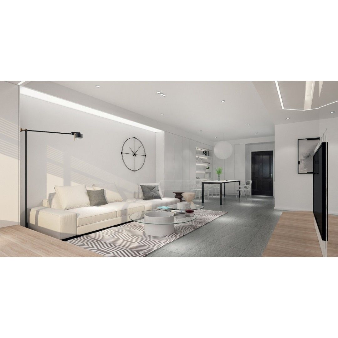 藍(lán)光公園華府