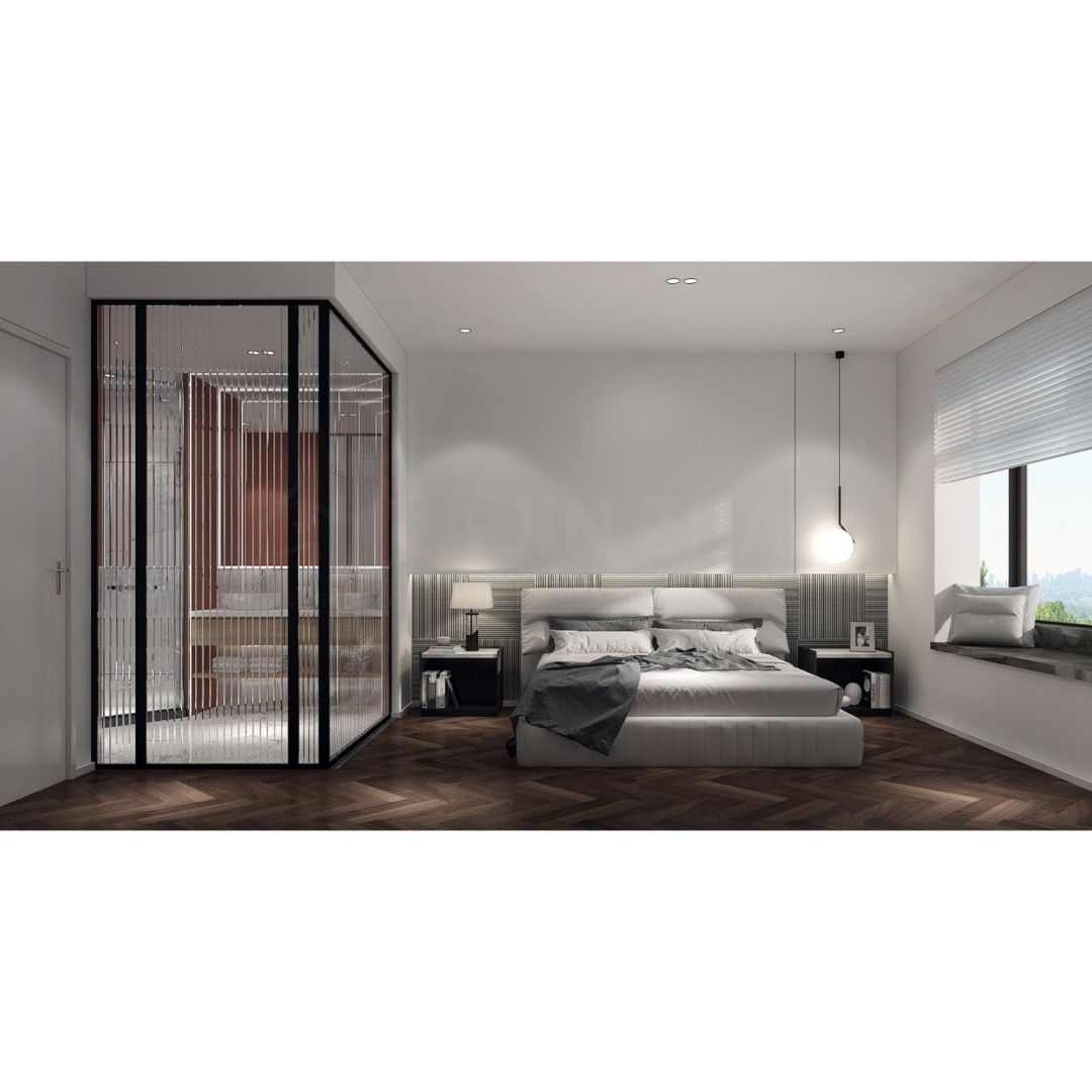 藍(lán)光公園華府