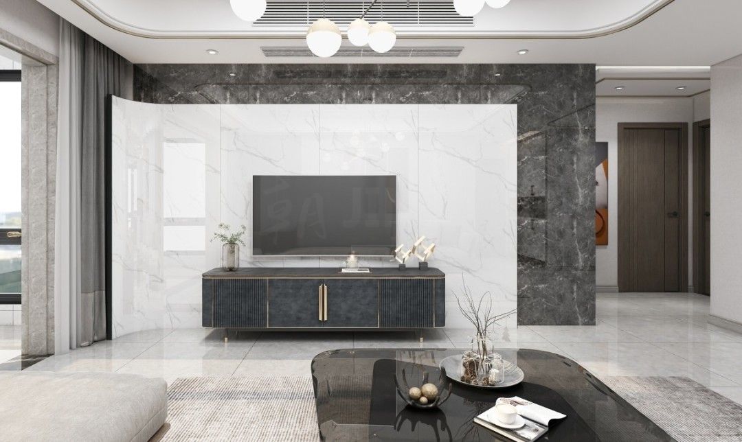 龍湖花千樹(shù)