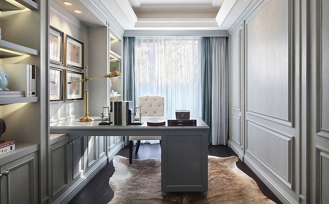 綠地.曲江名城128平