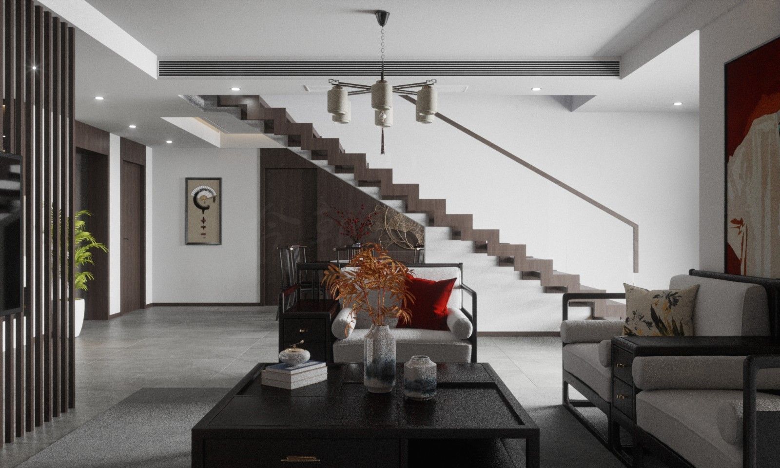 雅居樂(lè).御賓府200平