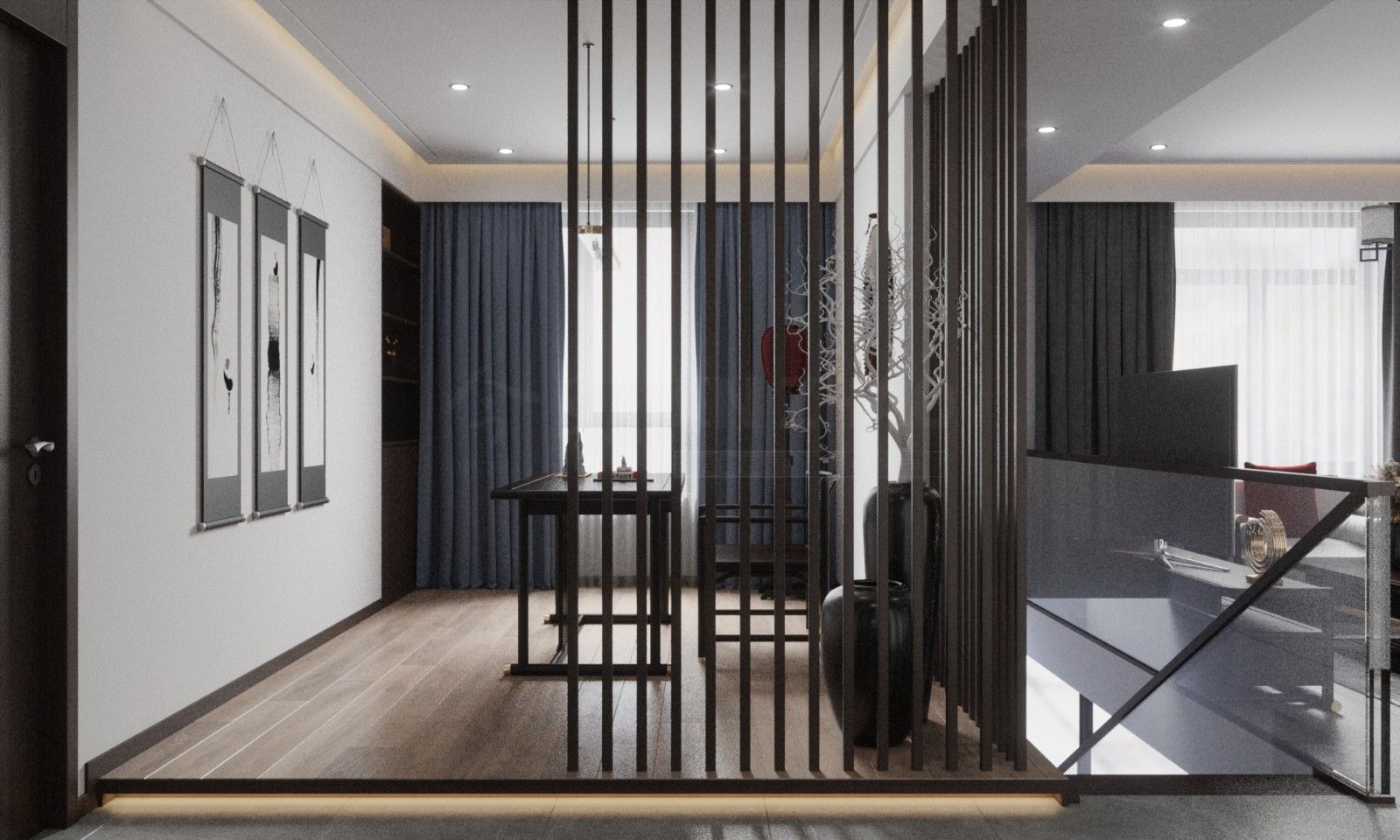 雅居樂(lè).御賓府200平