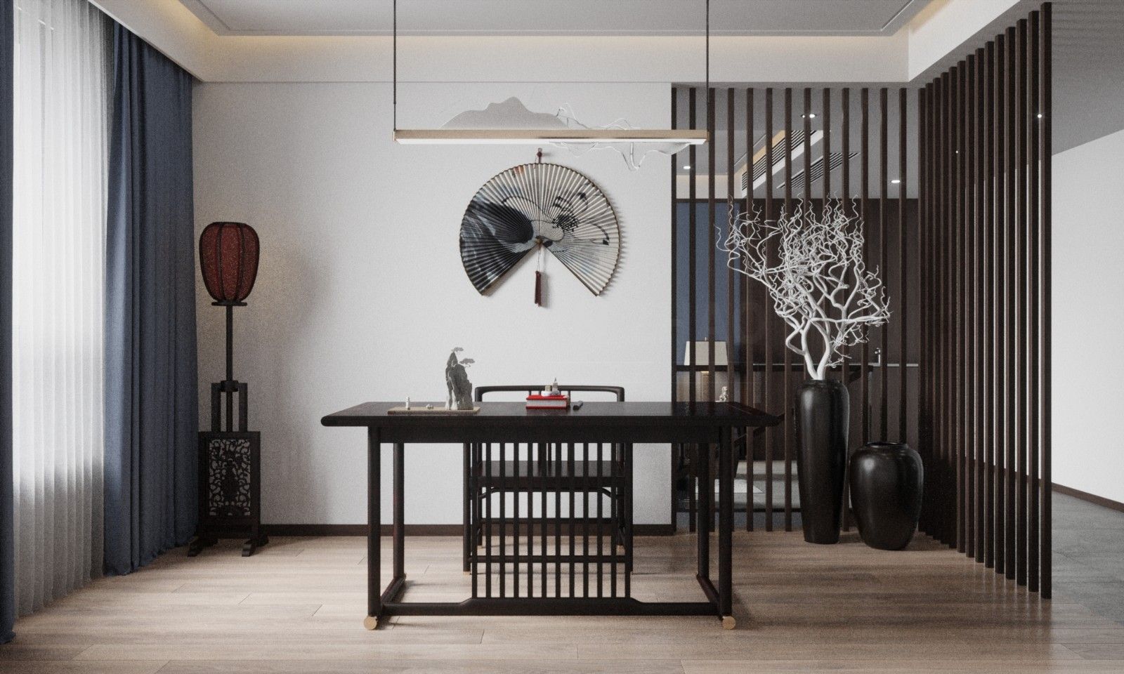 雅居樂(lè).御賓府200平