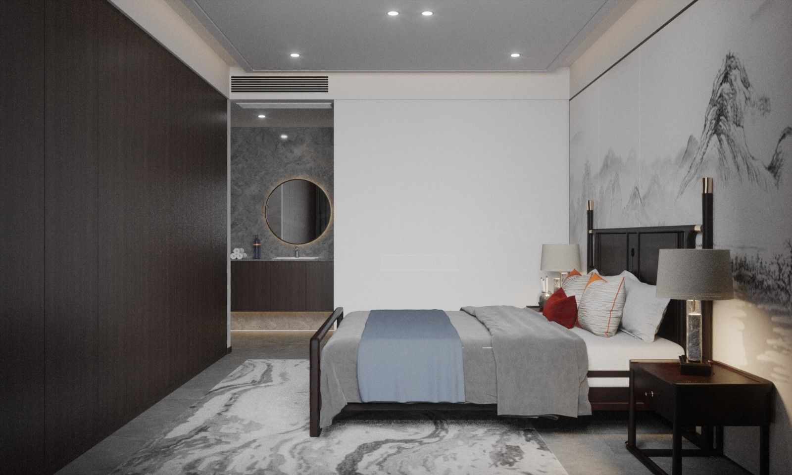 雅居樂(lè).御賓府200平