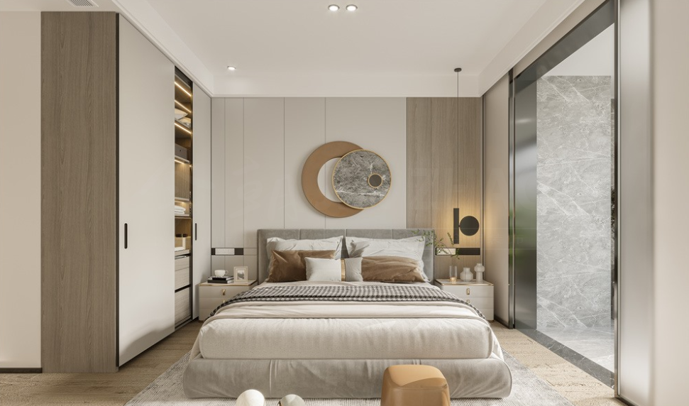 雅居樂(lè)御賓府