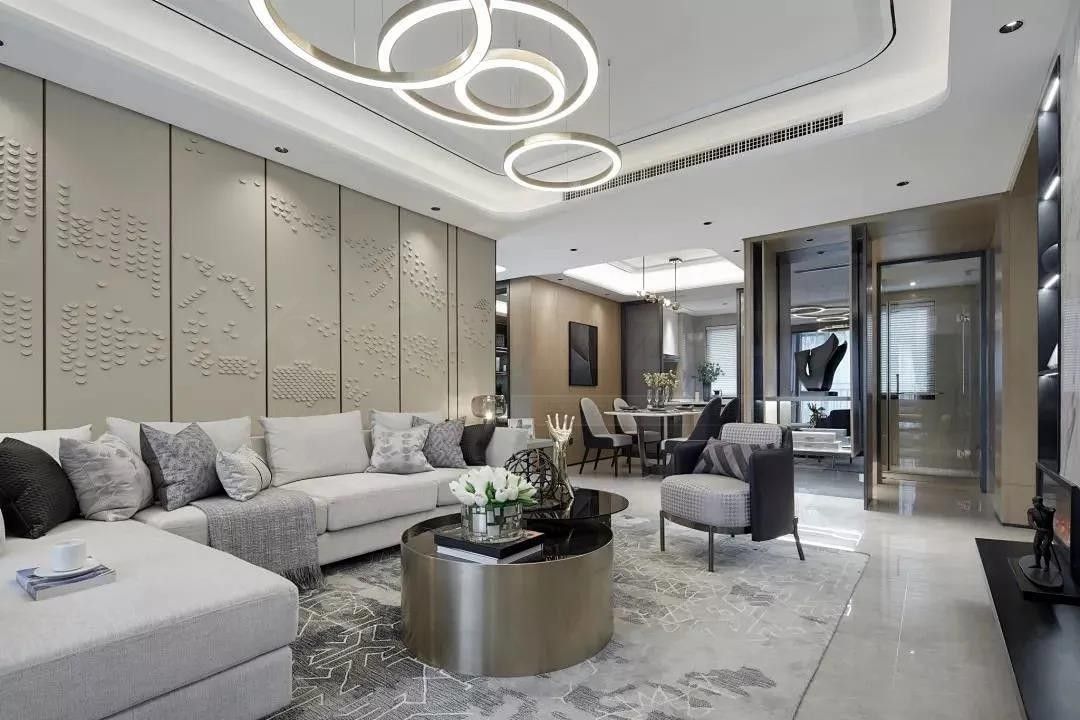 英郡年華國際社區(qū)