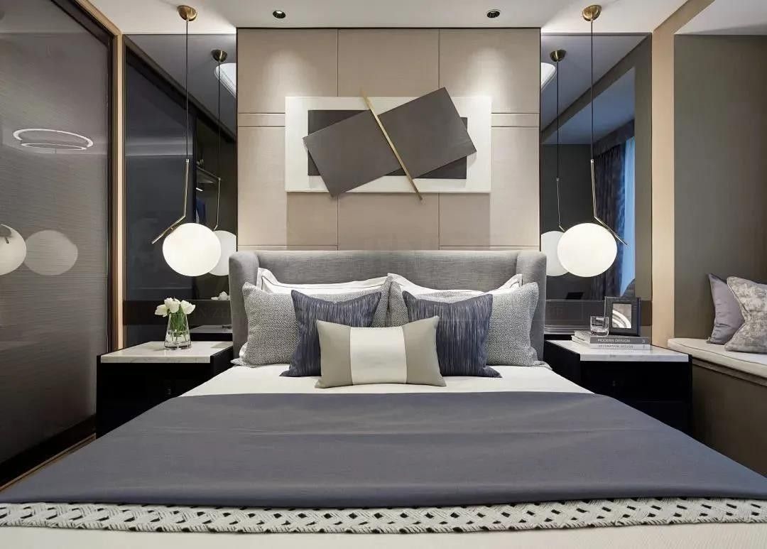 英郡年華國際社區(qū)