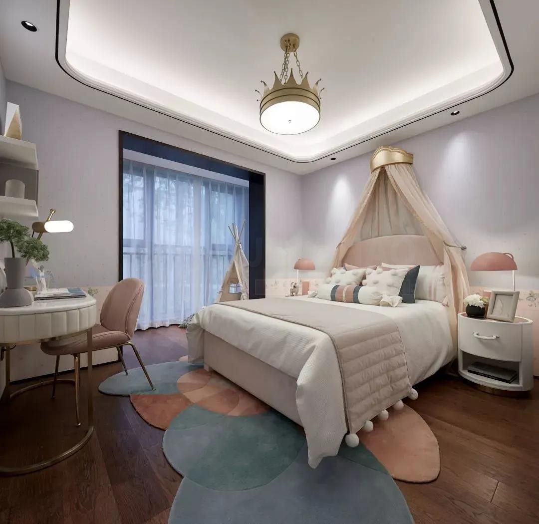 英郡年華國際社區(qū)