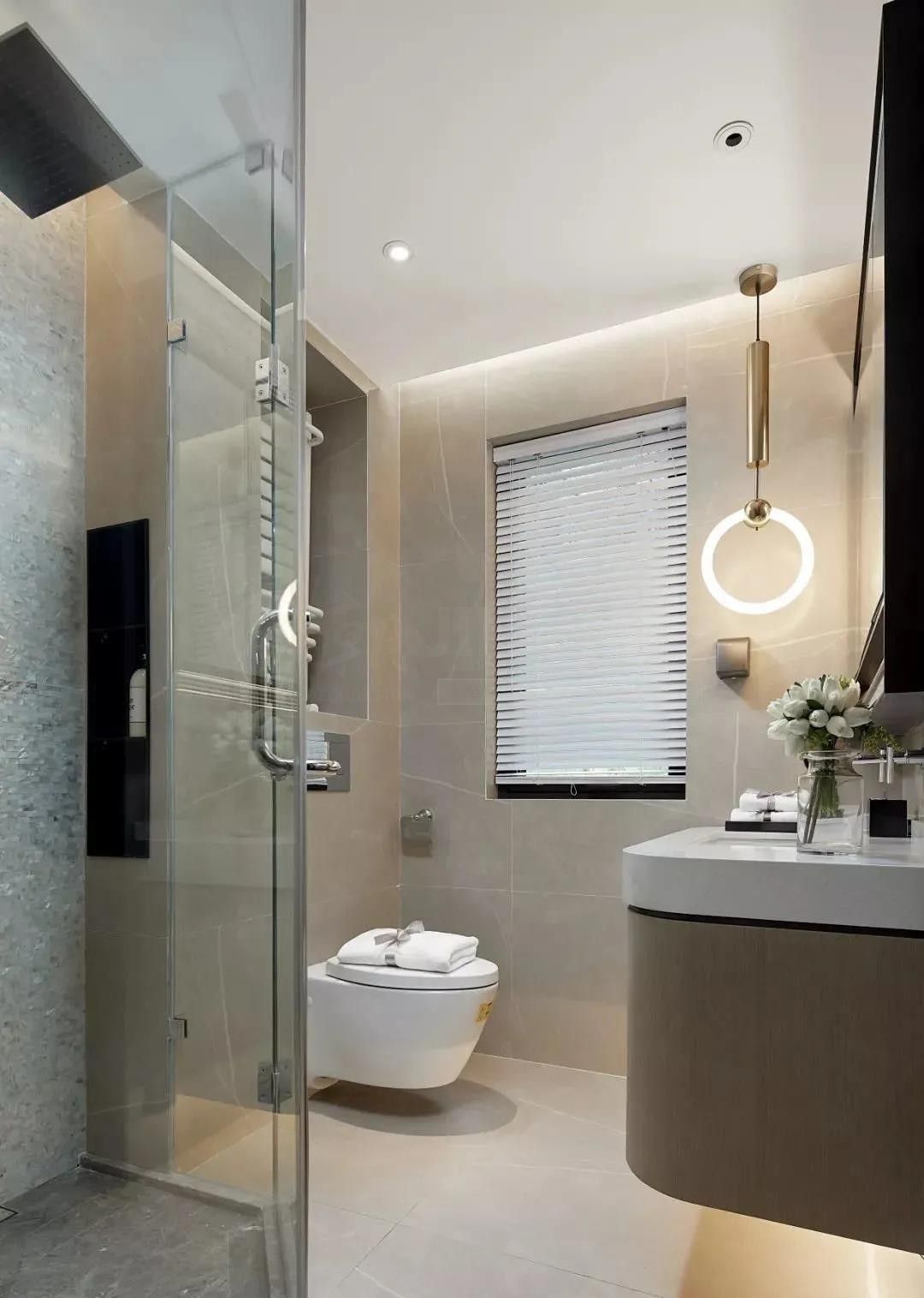 英郡年華國際社區(qū)