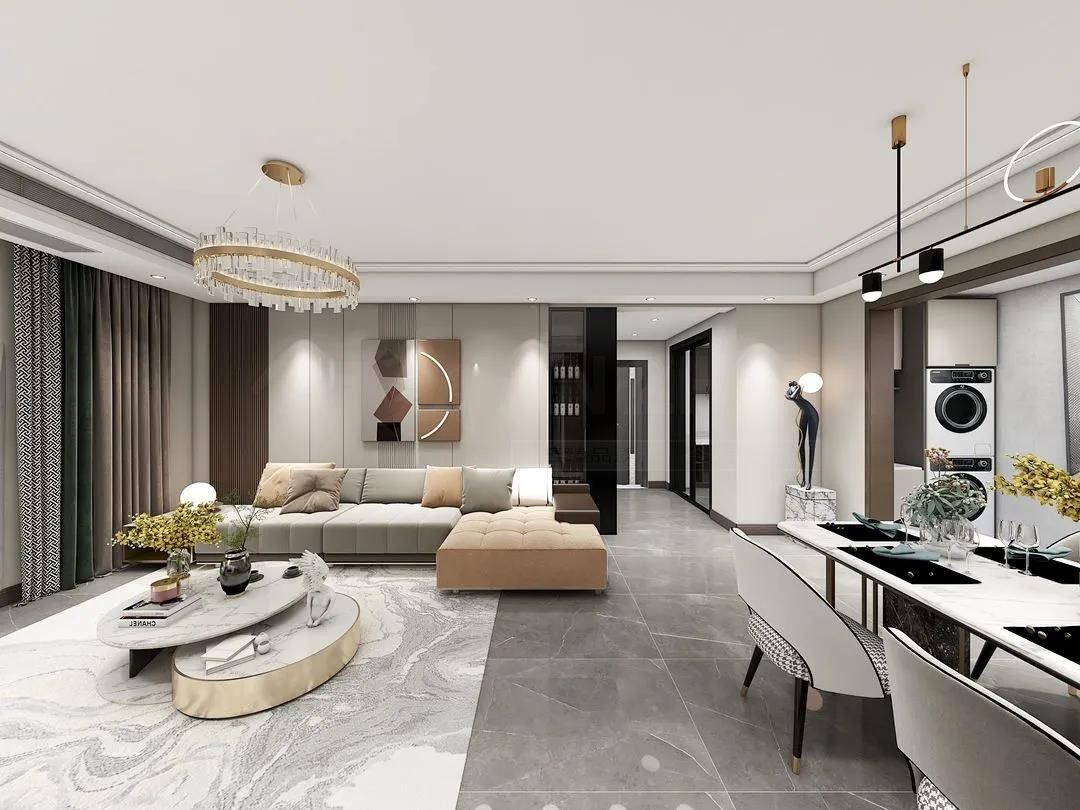 錦園新世紀(jì)