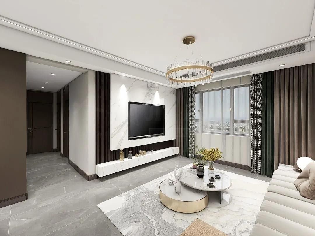 錦園新世紀(jì)