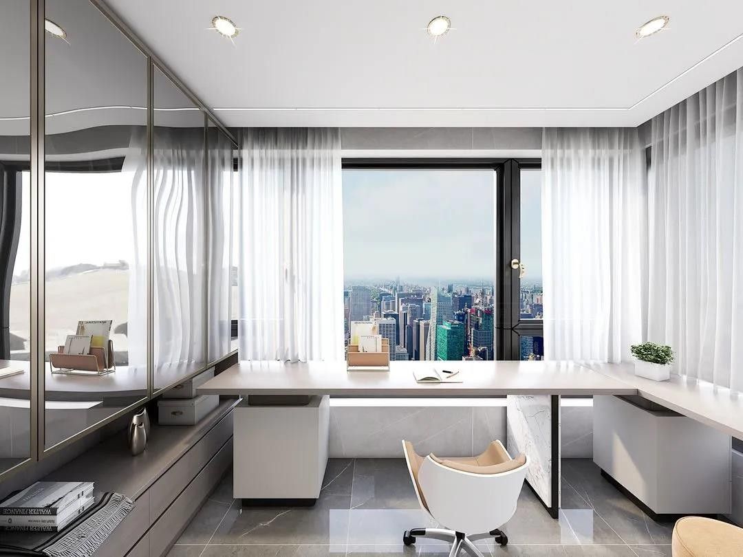 錦園新世紀(jì)