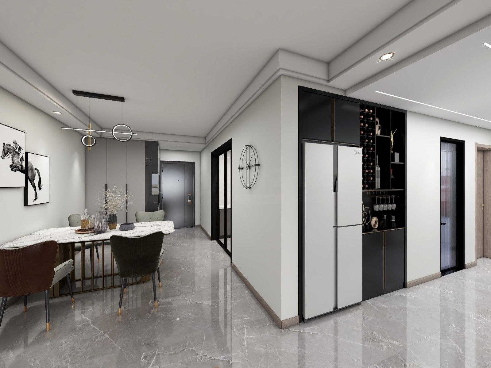 中建廣場(chǎng)