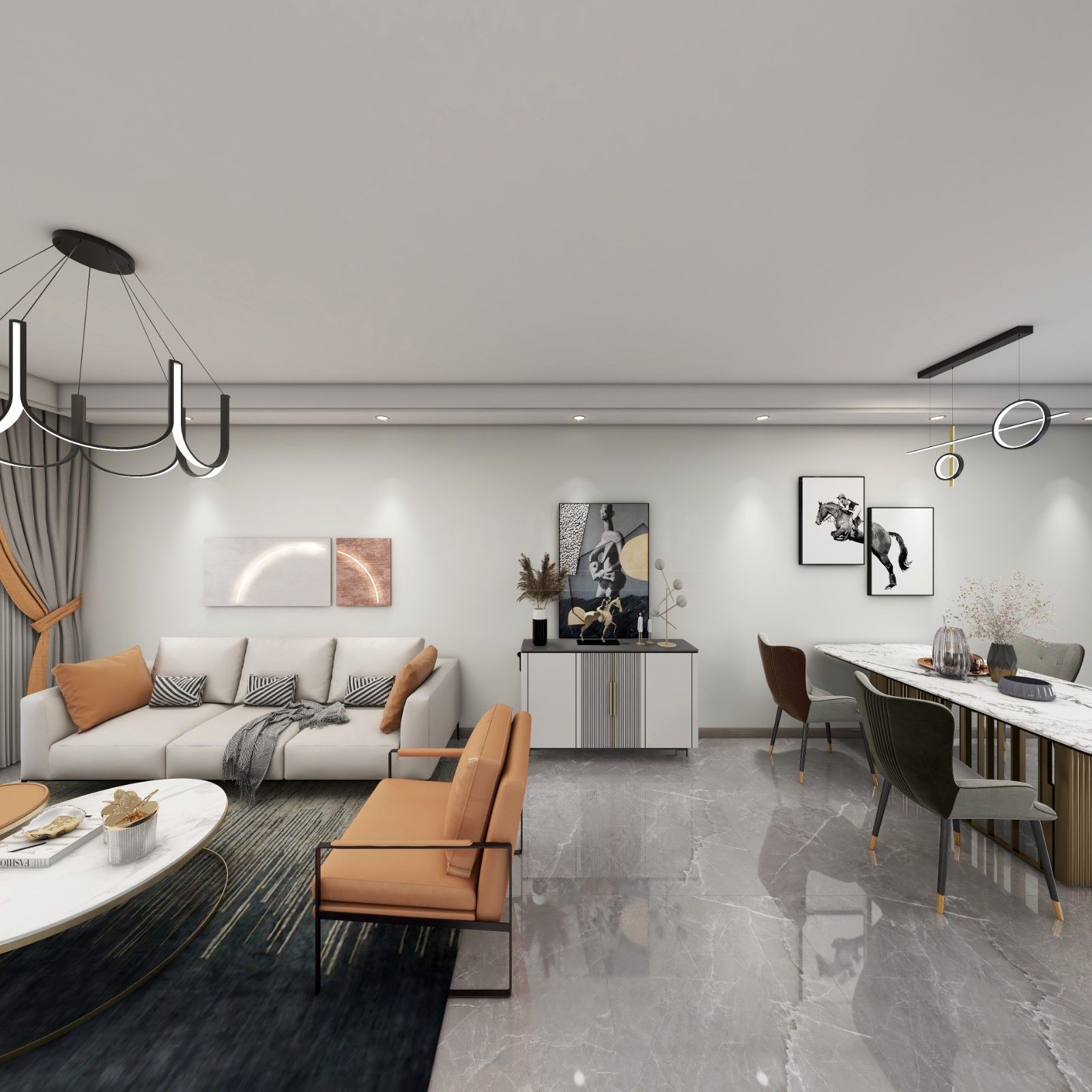 中建廣場(chǎng)